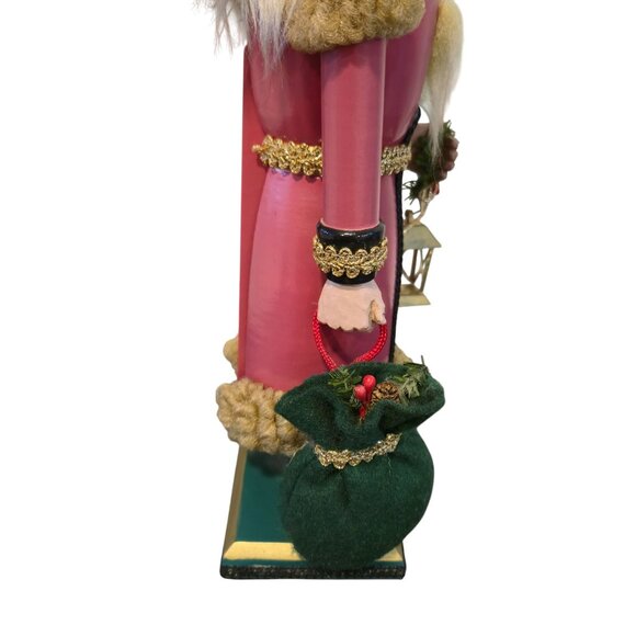 SOLD - Picture 9 of 14